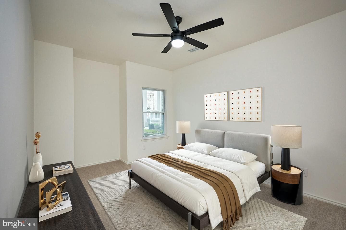 4413 Fair Stone Drive #105 photo 15