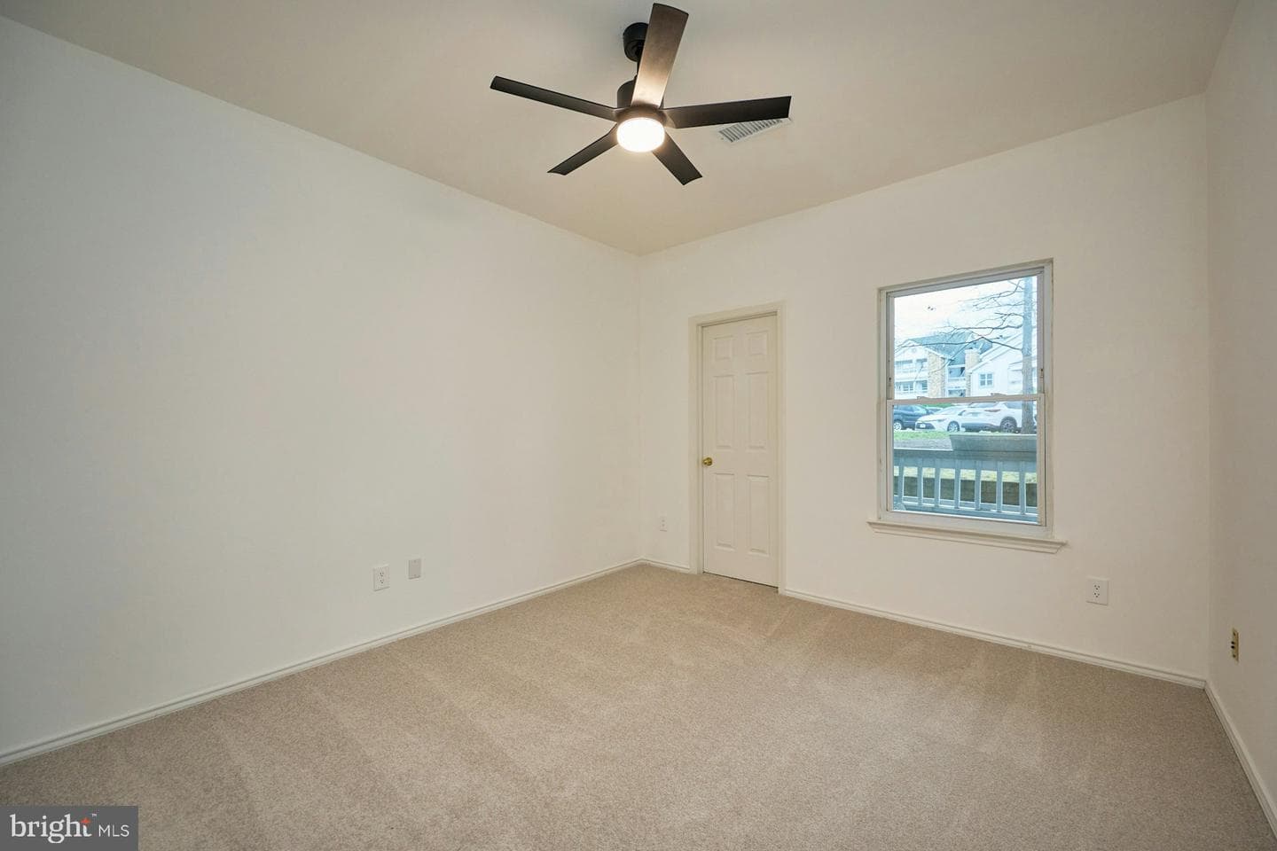 4413 Fair Stone Drive #105 photo 23