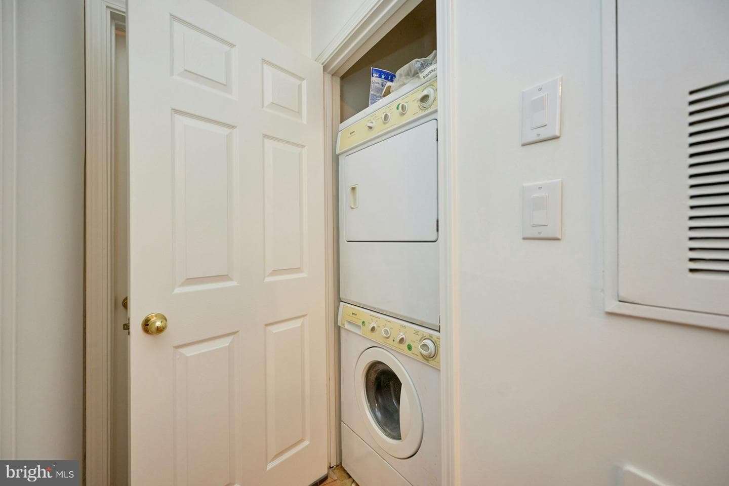 4413 Fair Stone Drive #105 photo 26