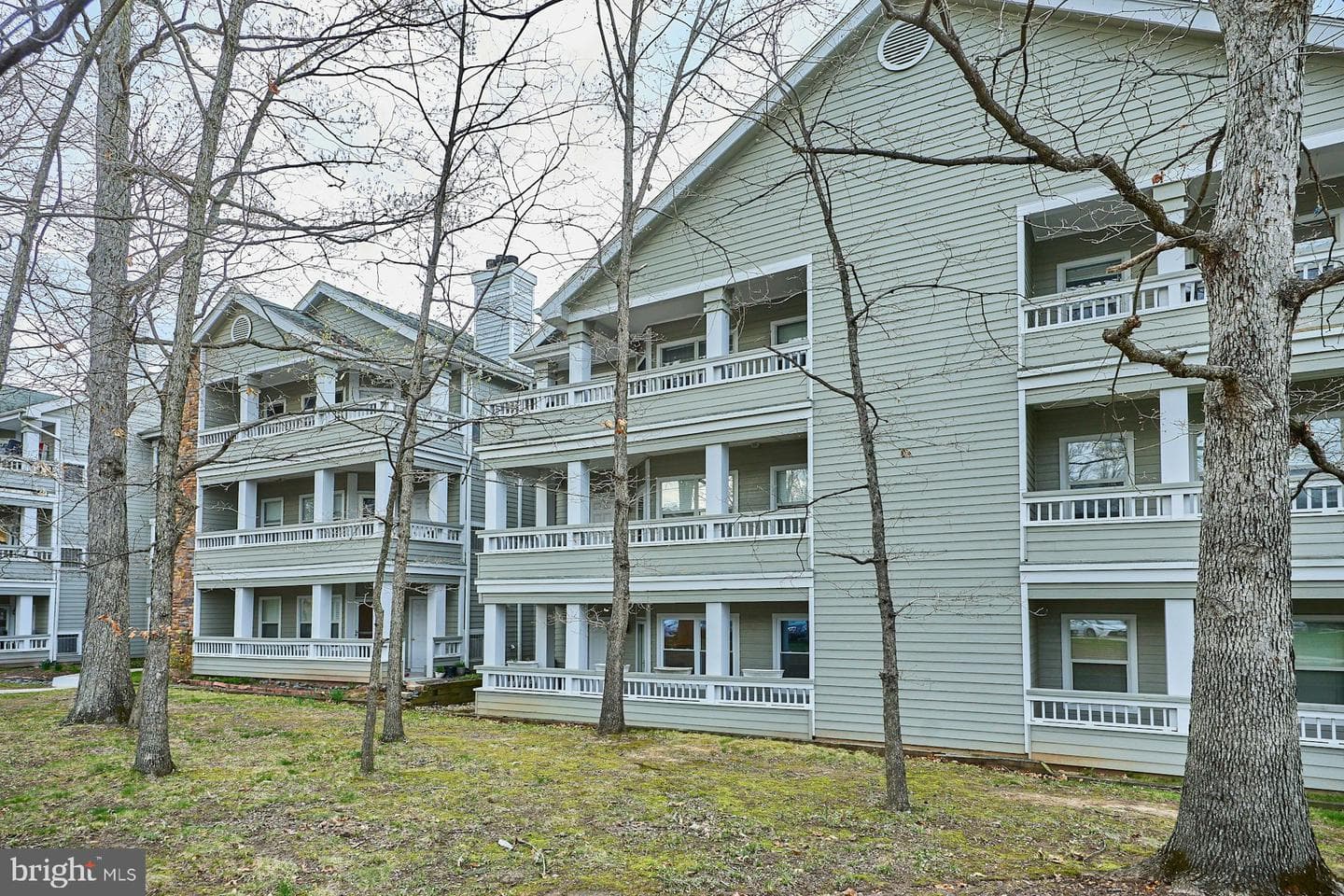 4413 Fair Stone Drive #105 photo 31