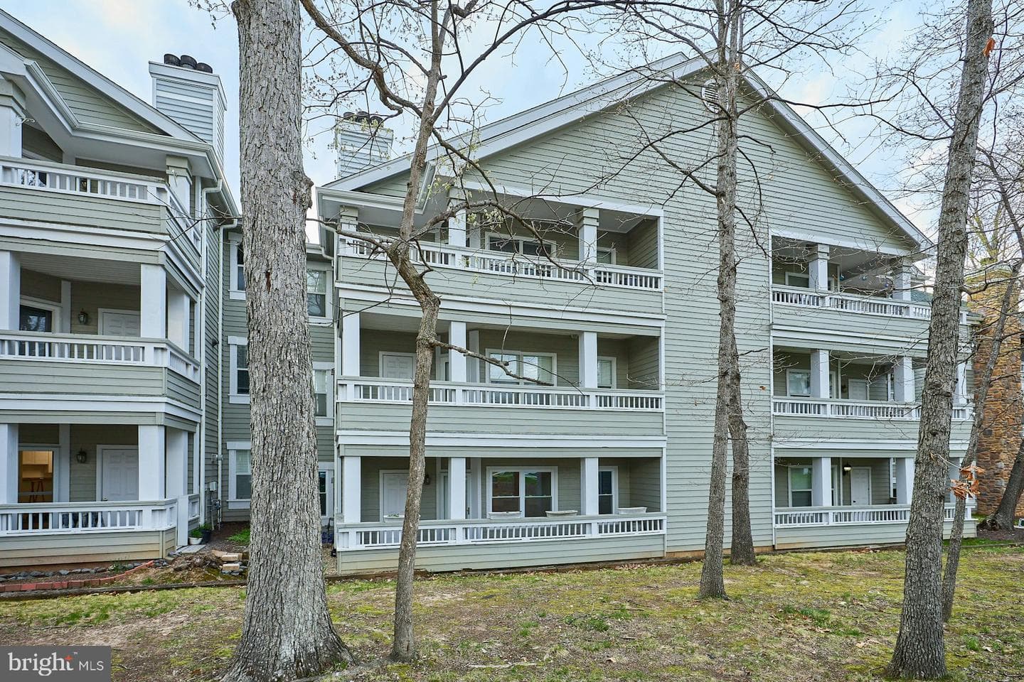 4413 Fair Stone Drive #105 photo 33