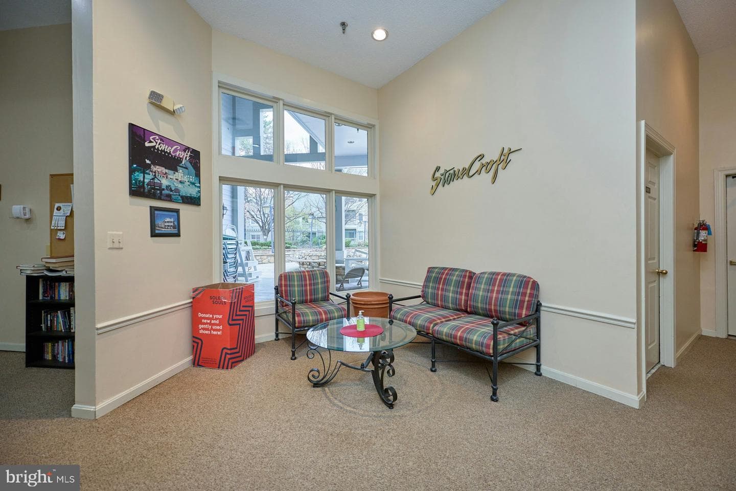 4413 Fair Stone Drive #105 photo 37