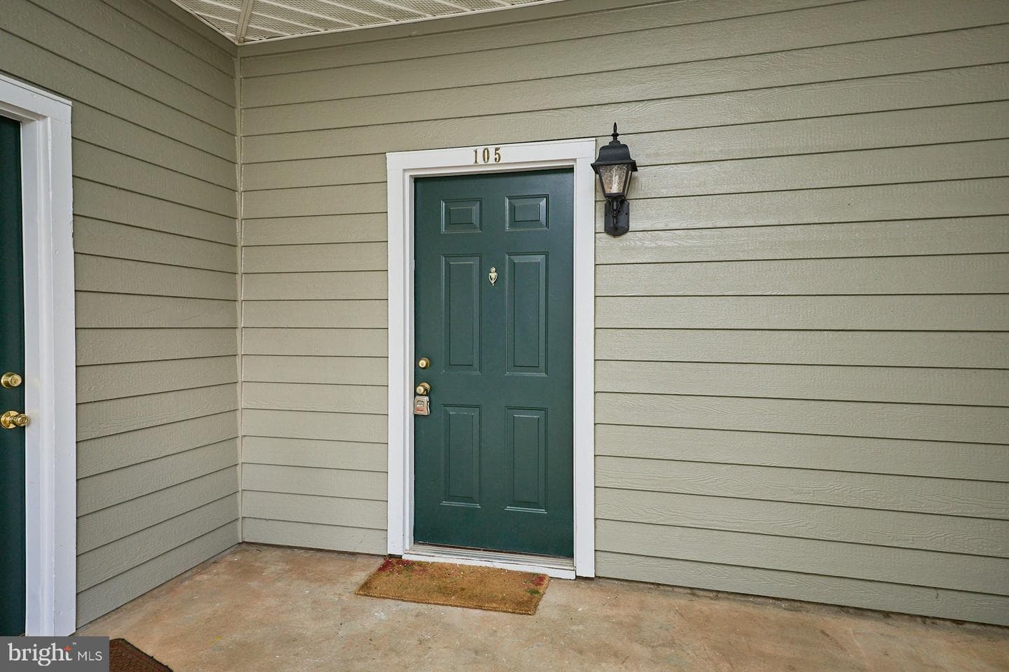 4413 Fair Stone Drive #105 photo 4