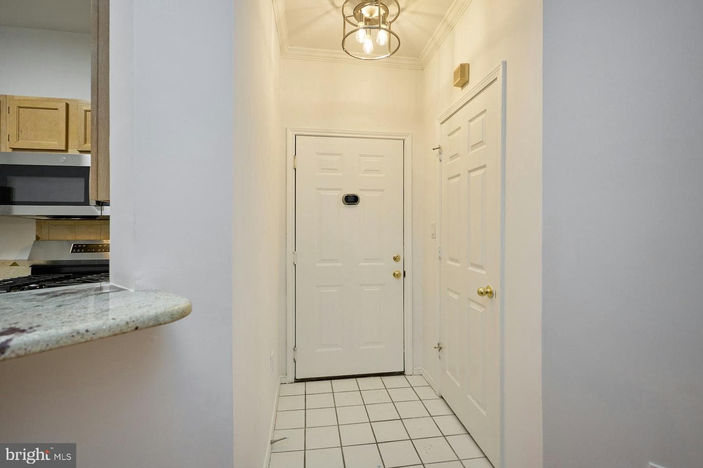4413 Fair Stone Drive #105 photo 5