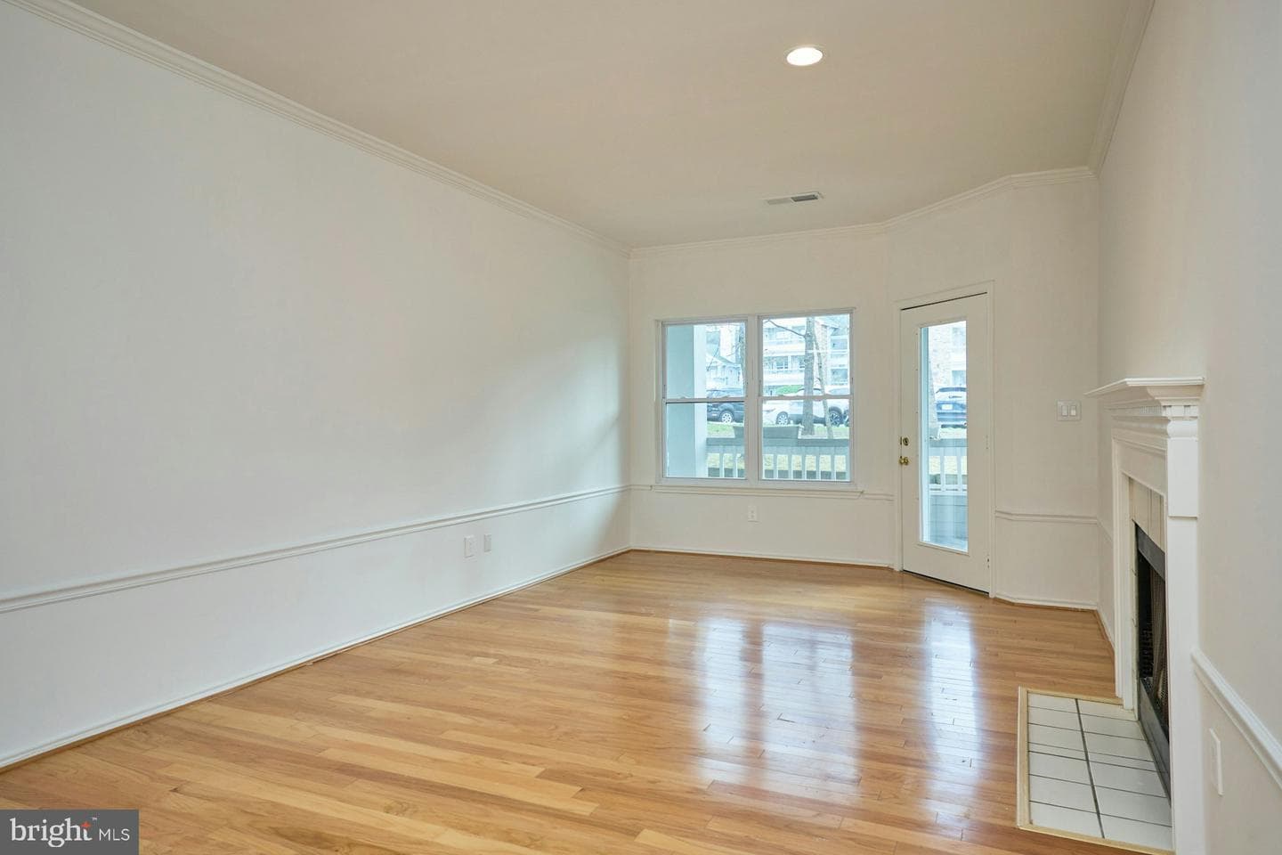 4413 Fair Stone Drive #105 photo 7