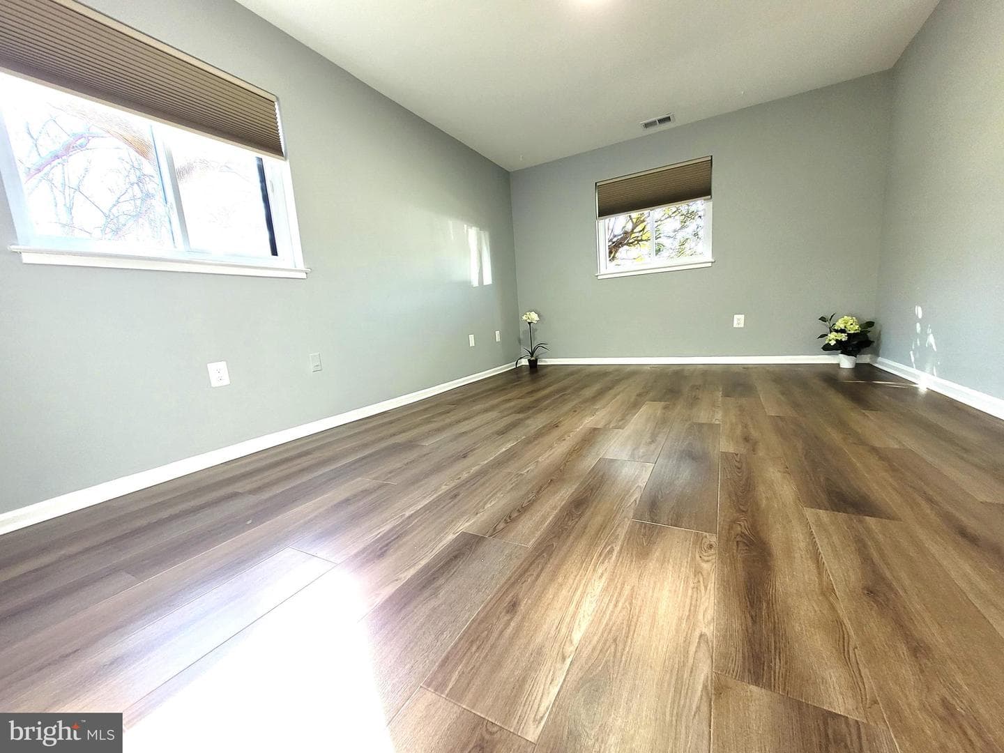 9800 Kingsbridge Drive #2 photo 19