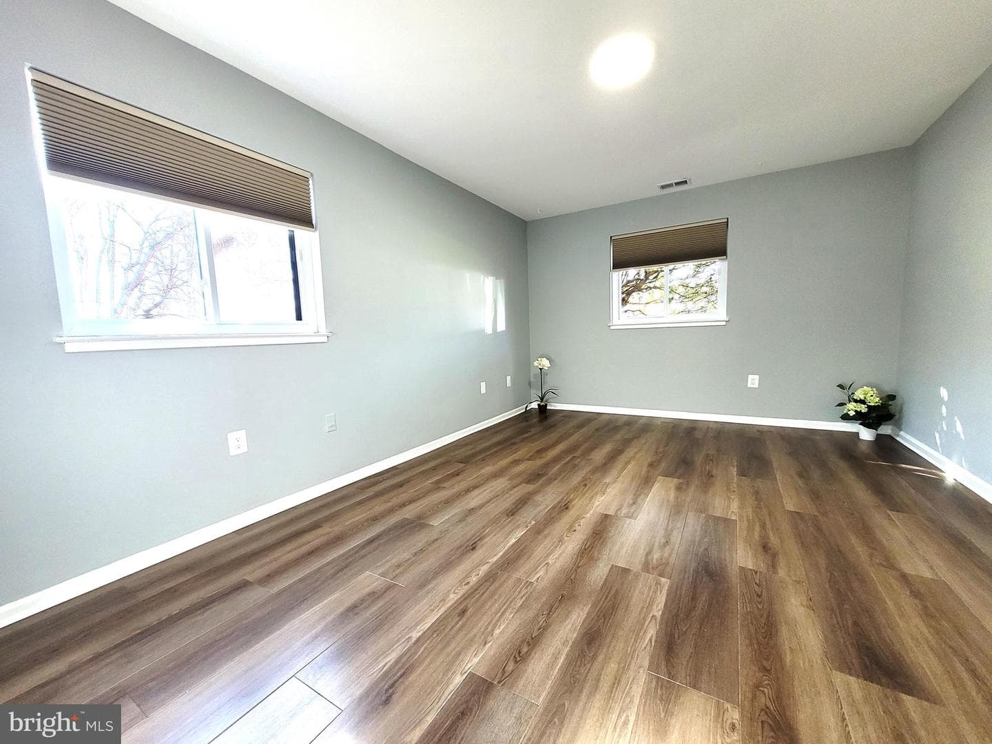 9800 Kingsbridge Drive #2 photo 20