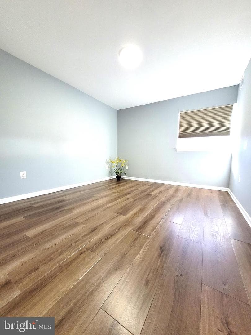 9800 Kingsbridge Drive #2 photo 28