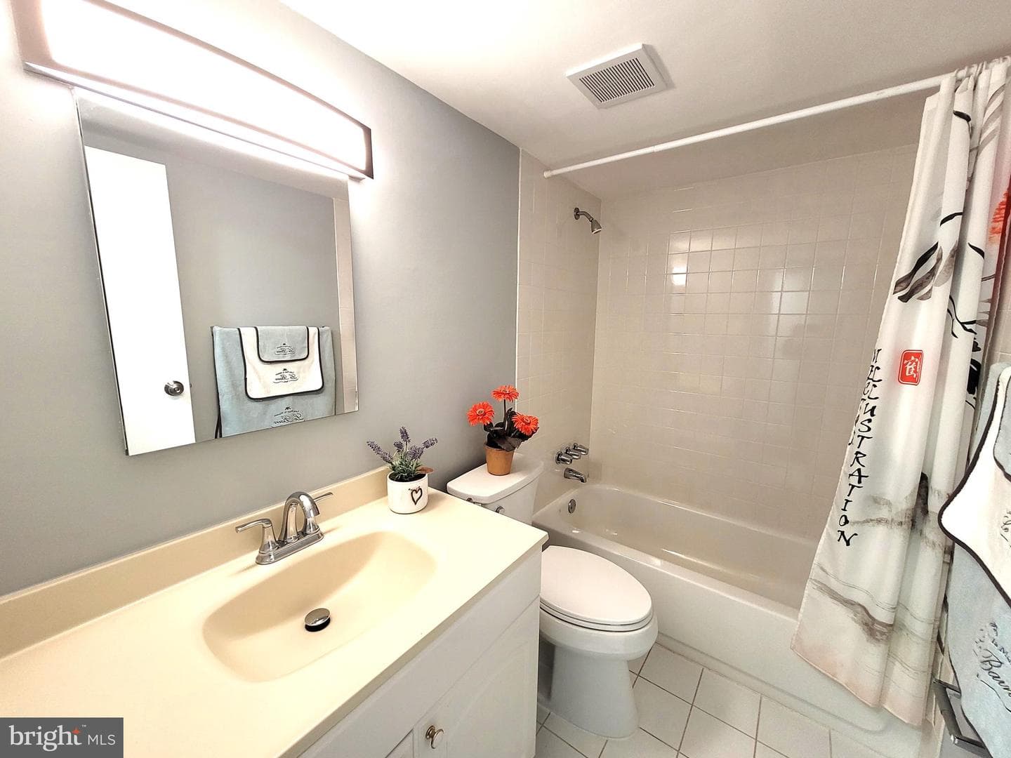 9800 Kingsbridge Drive #2 photo 29