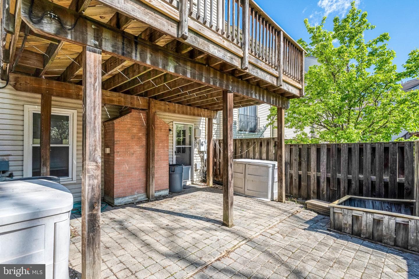 13847 Coleman Court photo 13