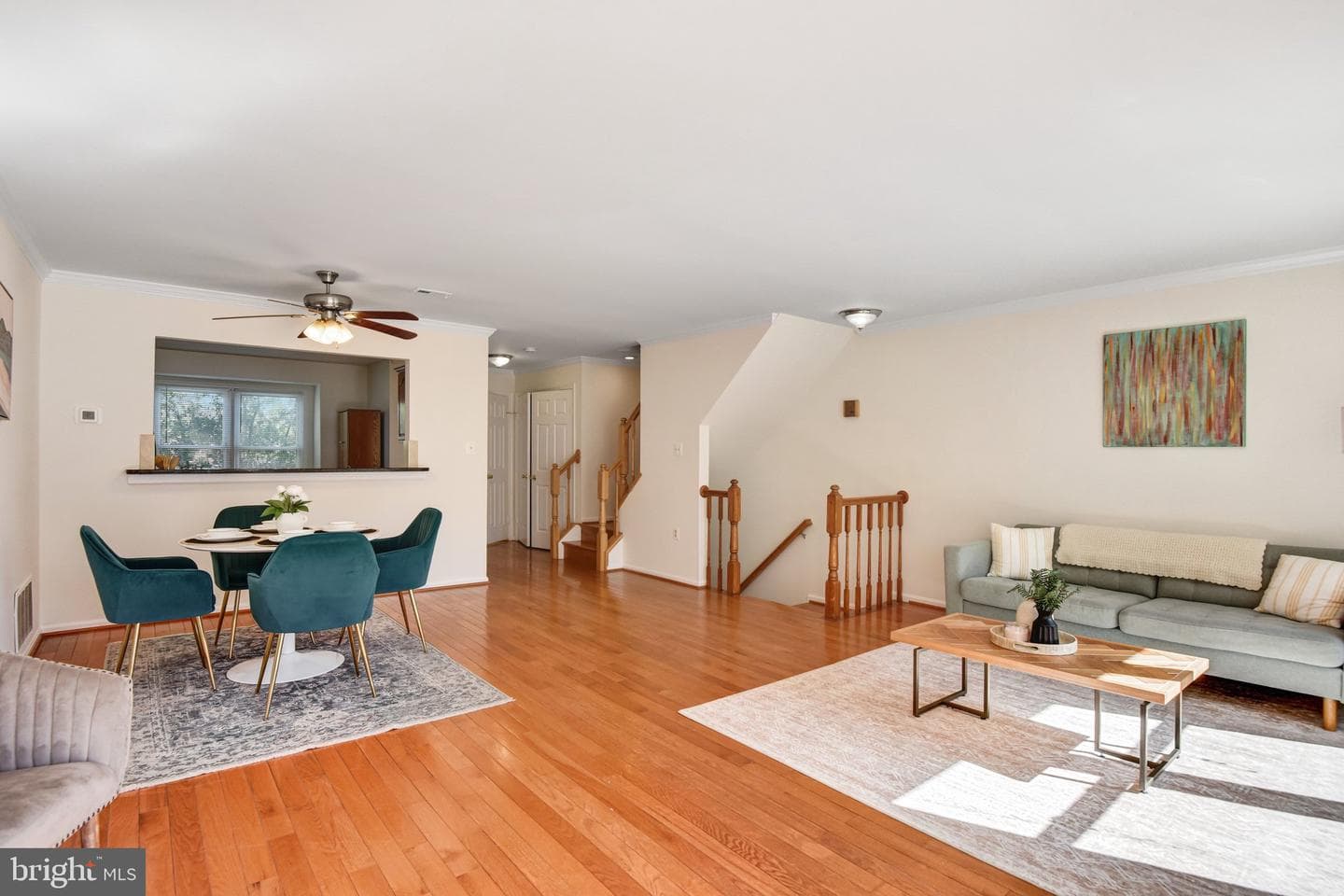 13847 Coleman Court photo 15
