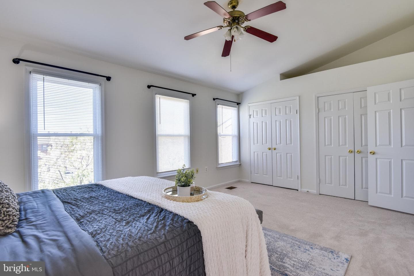 13847 Coleman Court photo 30
