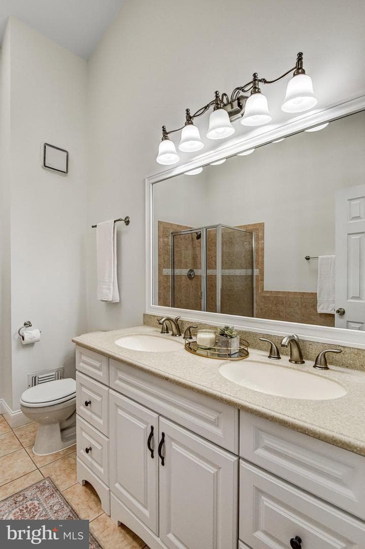 13847 Coleman Court photo 32