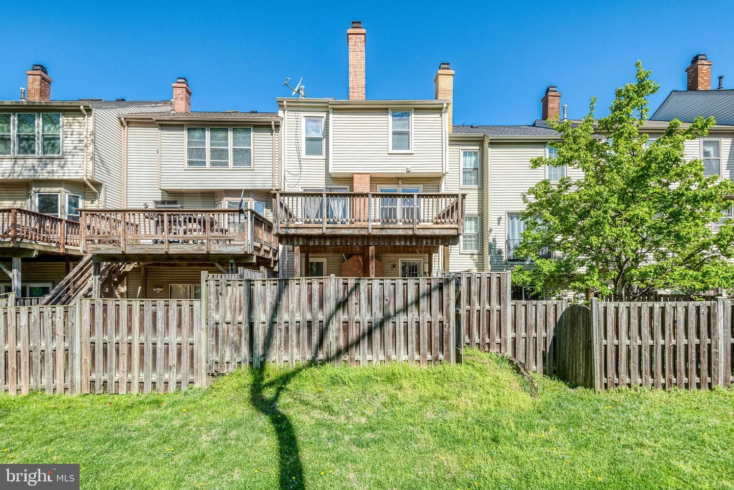 13847 Coleman Court photo 41