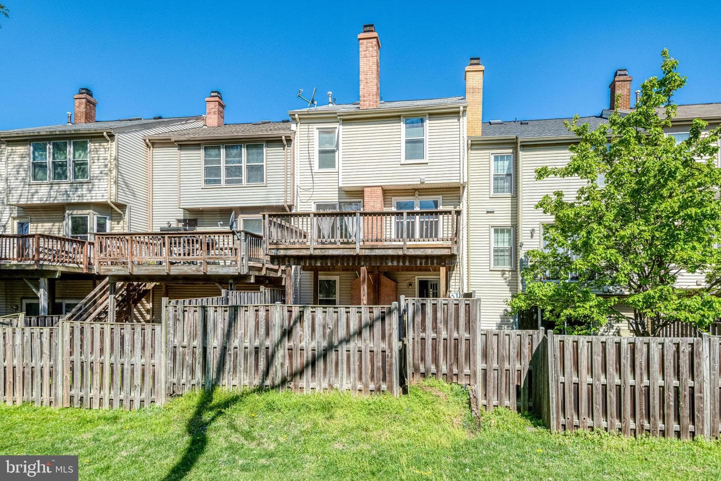 13847 Coleman Court photo 43