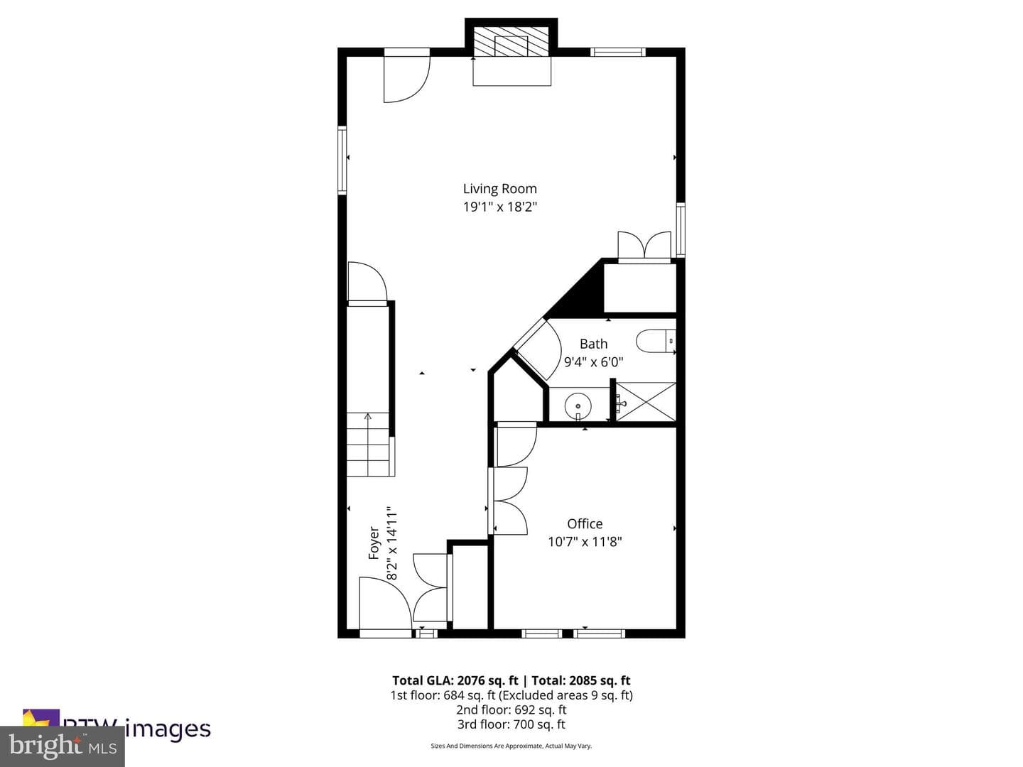13847 Coleman Court photo 44