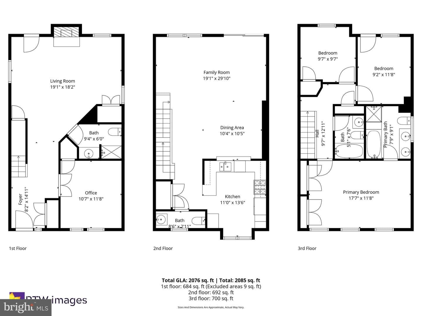 13847 Coleman Court photo 47