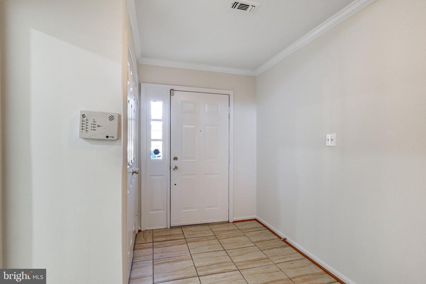 13847 Coleman Court photo 5