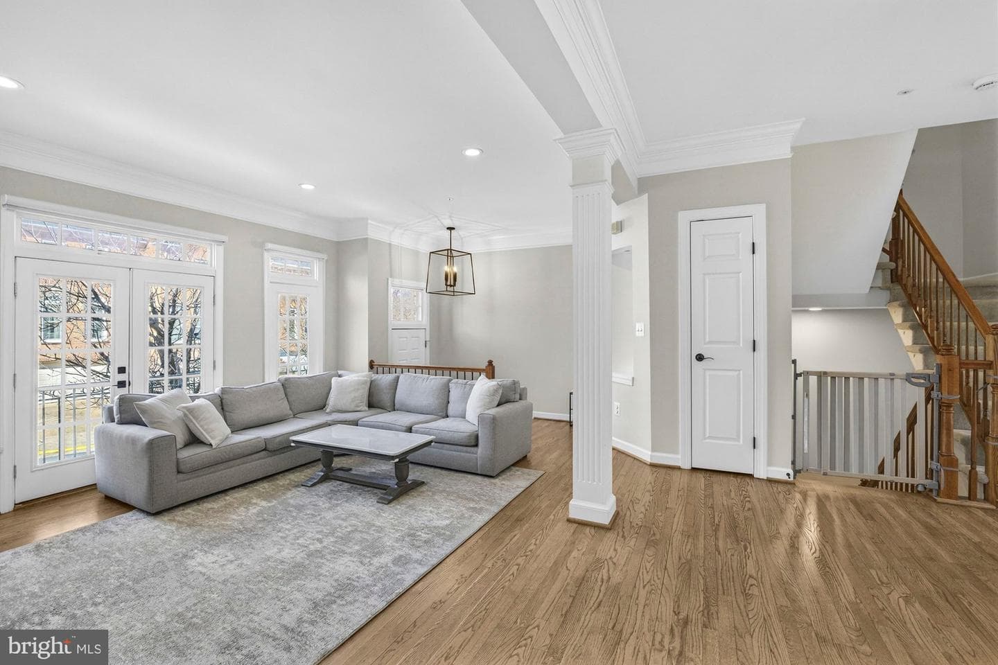 1807 Brentridge Street photo 11