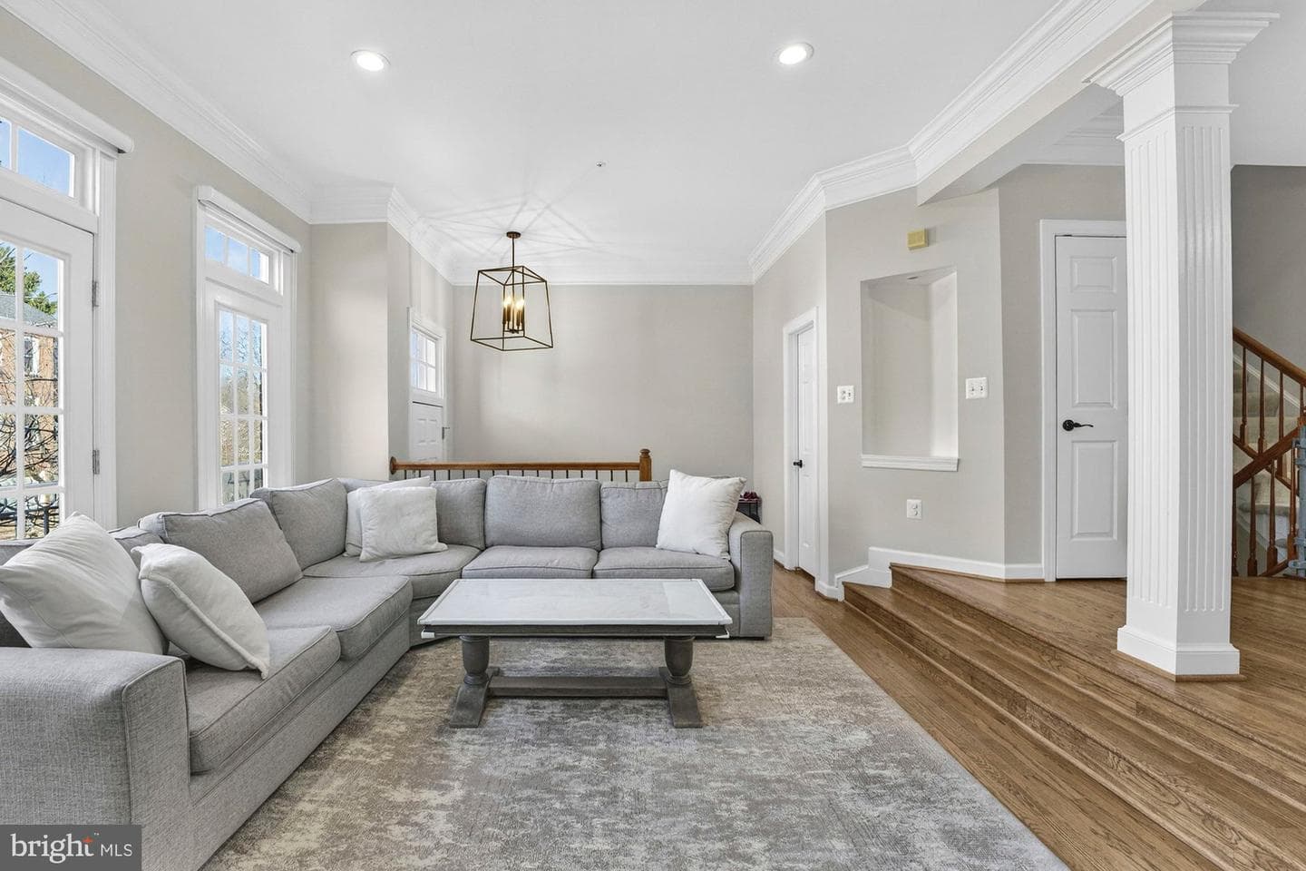 1807 Brentridge Street photo 12