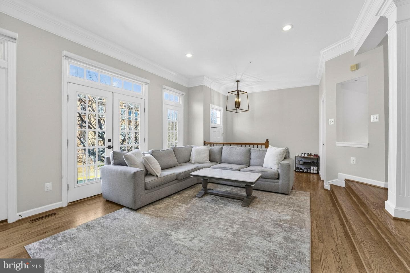 1807 Brentridge Street photo 13