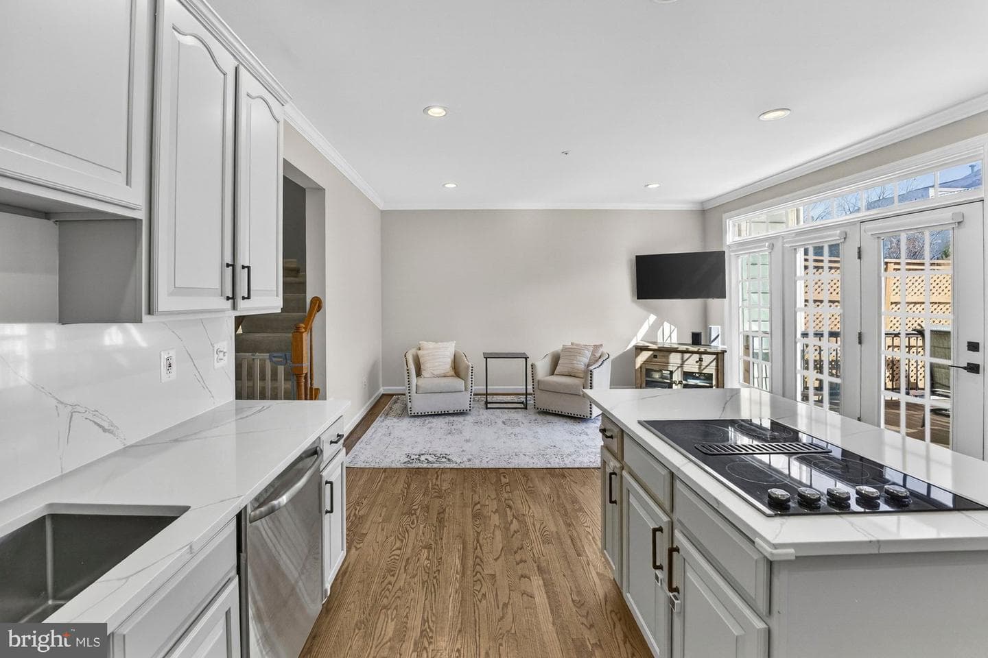 1807 Brentridge Street photo 17