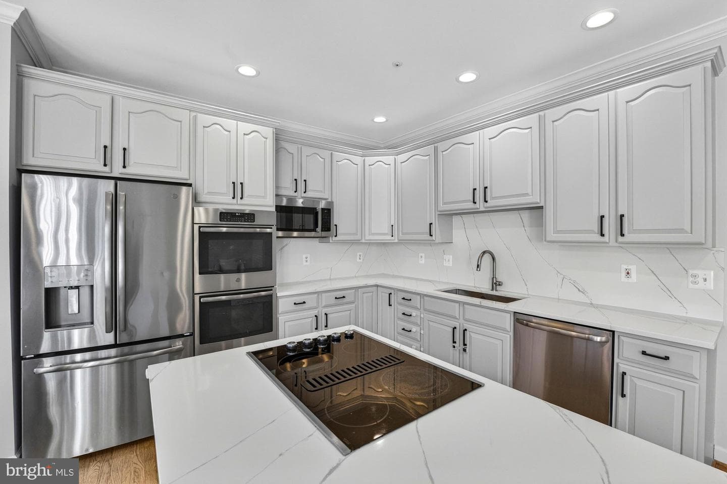 1807 Brentridge Street photo 18
