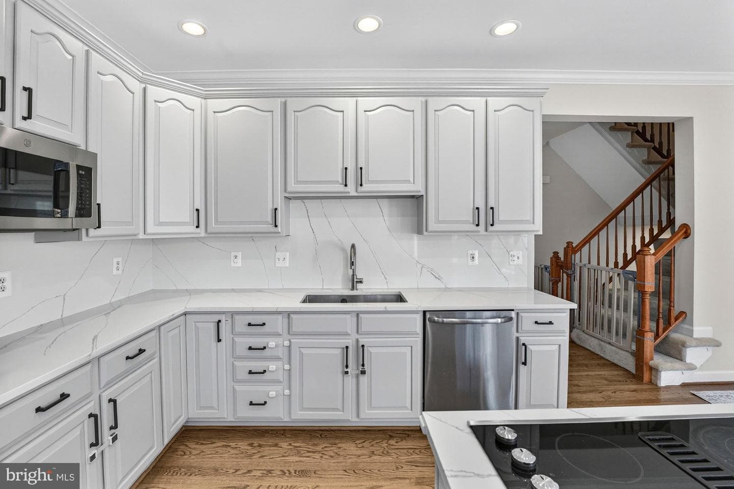1807 Brentridge Street photo 19