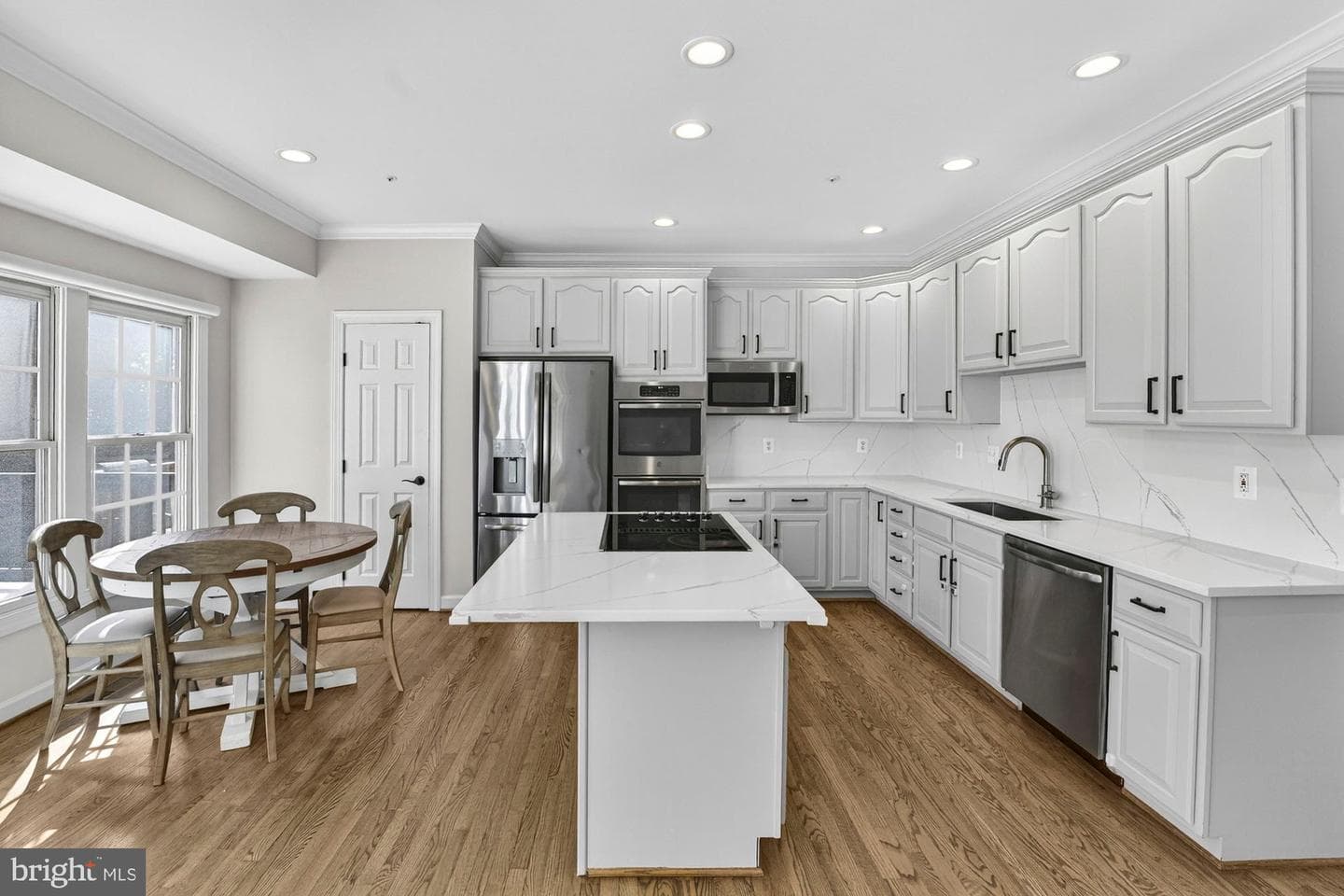 1807 Brentridge Street photo 25
