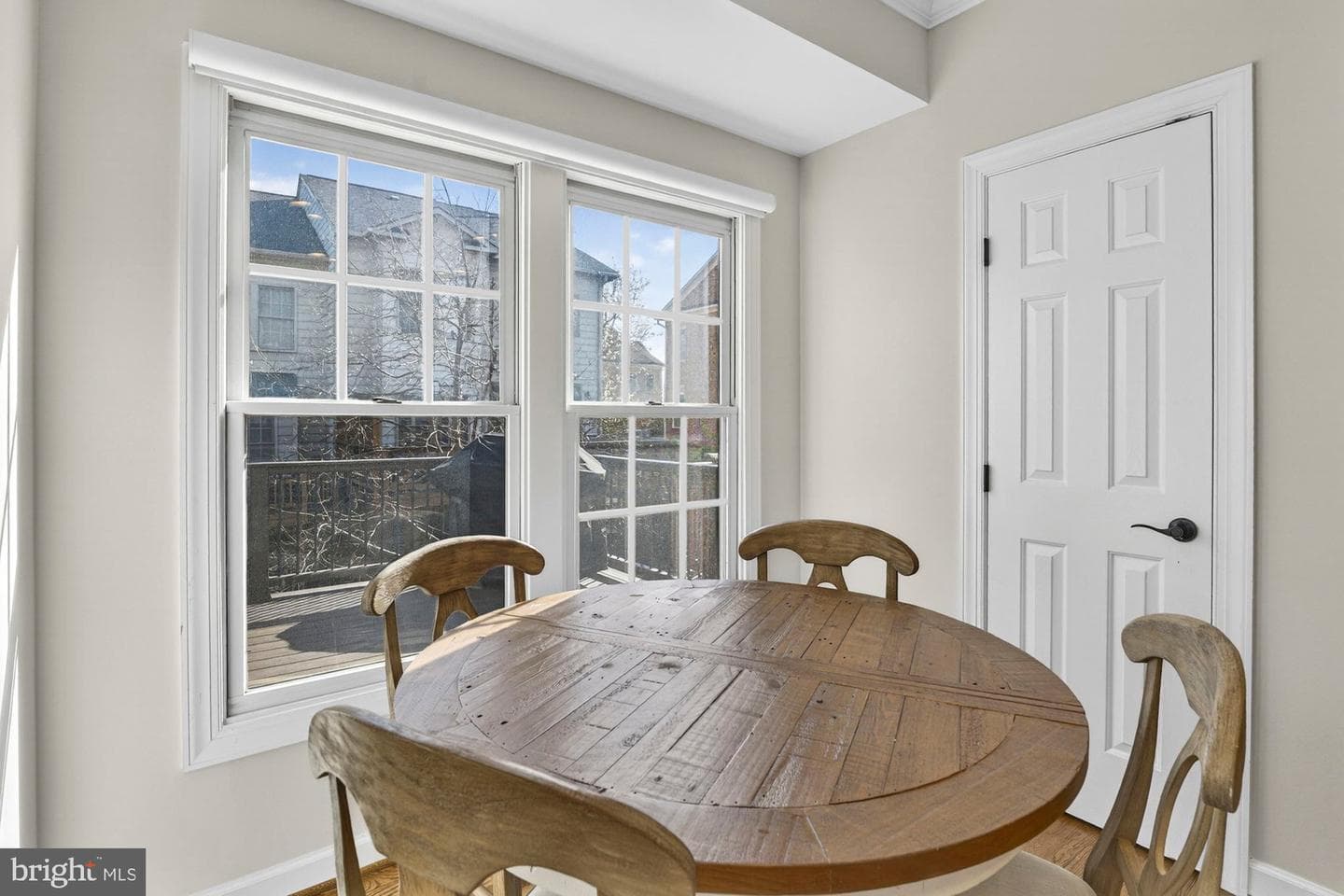 1807 Brentridge Street photo 26
