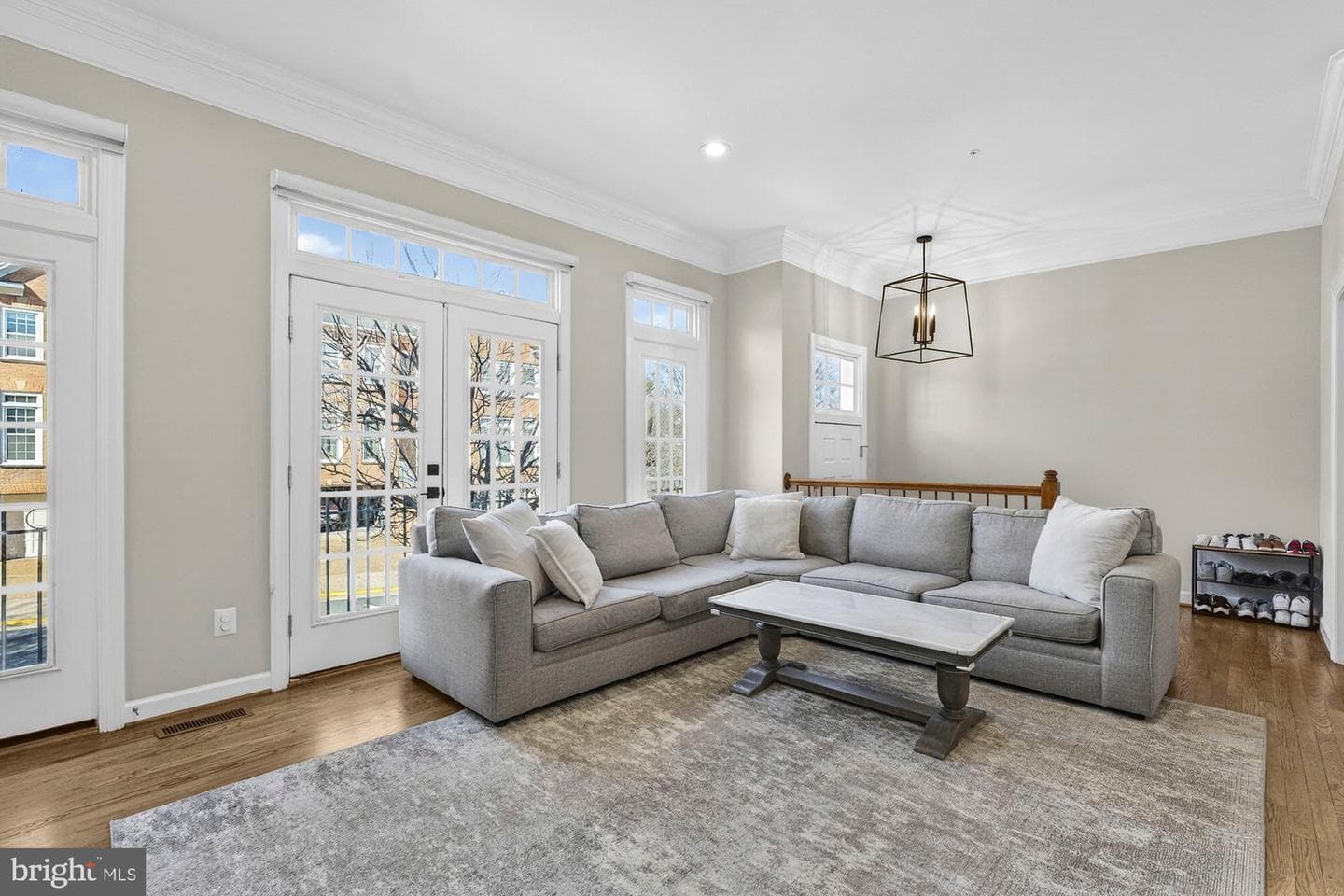 1807 Brentridge Street photo 3