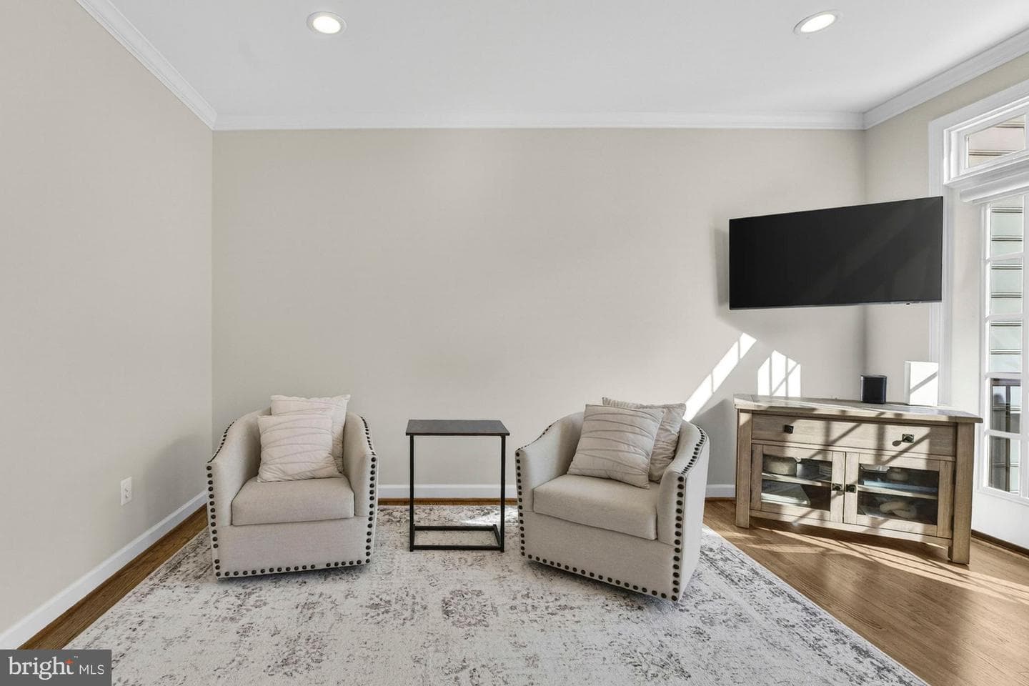 1807 Brentridge Street photo 35