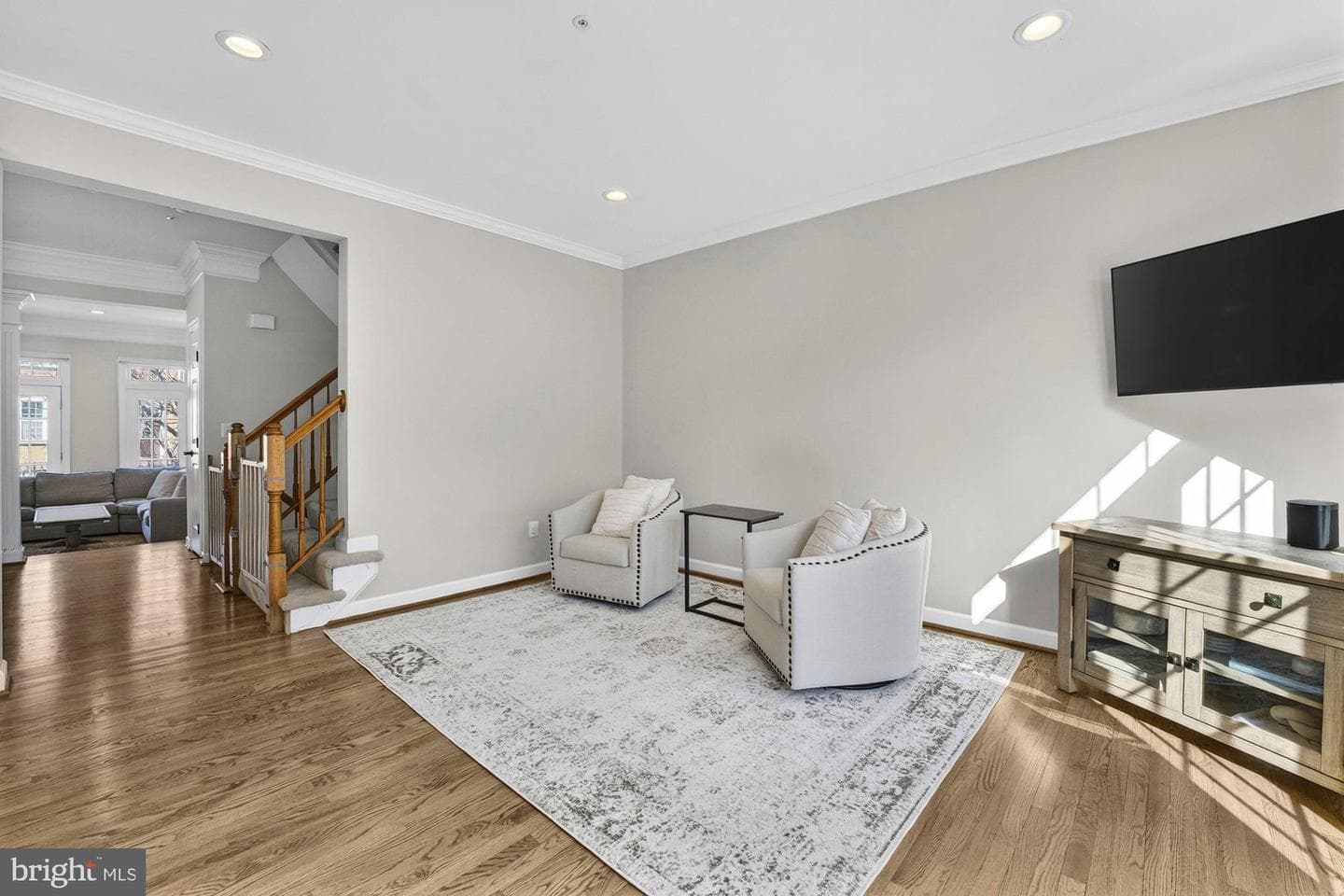 1807 Brentridge Street photo 36