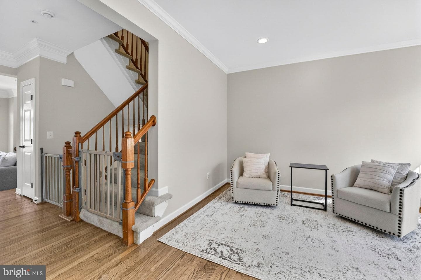 1807 Brentridge Street photo 37
