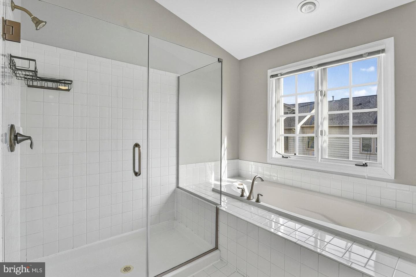 1807 Brentridge Street photo 44