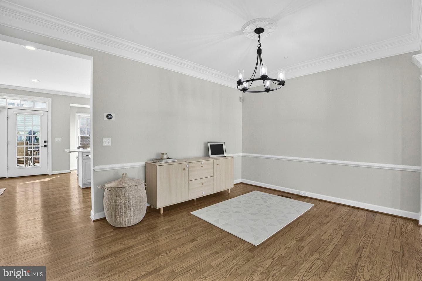 1807 Brentridge Street photo 49