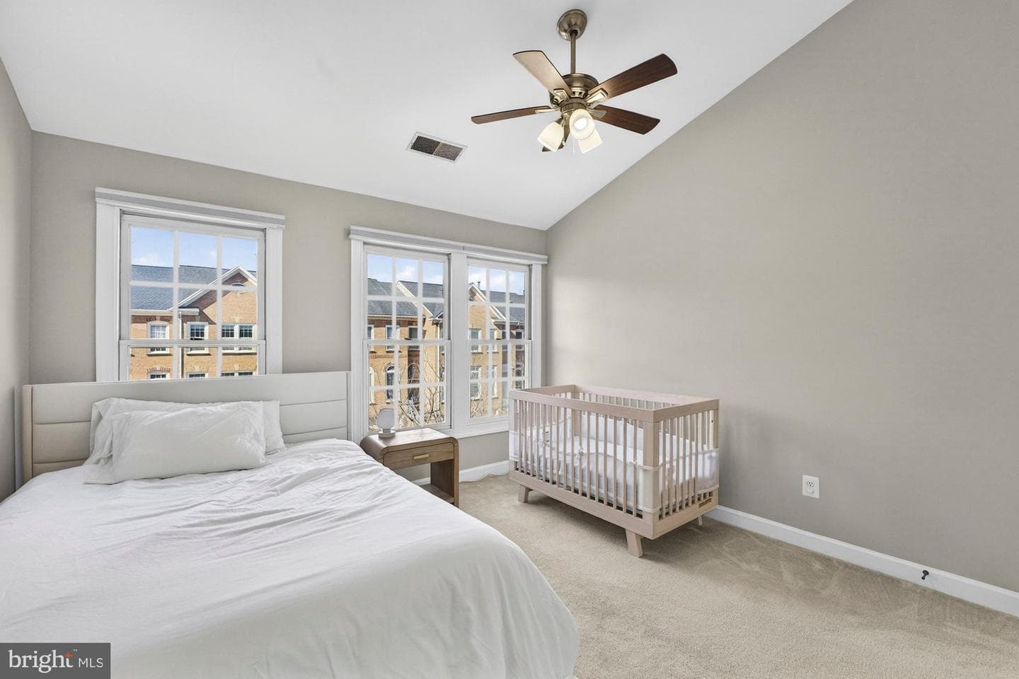 1807 Brentridge Street photo 54