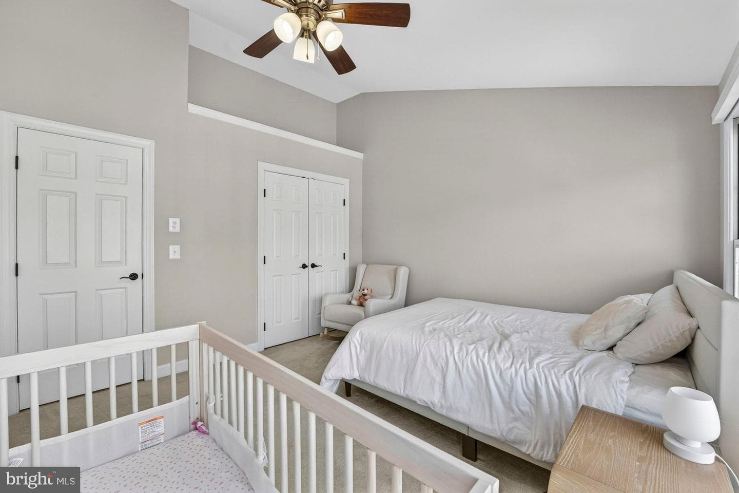 1807 Brentridge Street photo 55