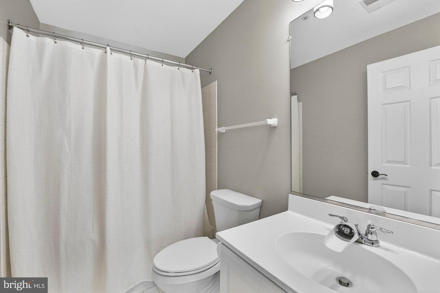1807 Brentridge Street photo 58