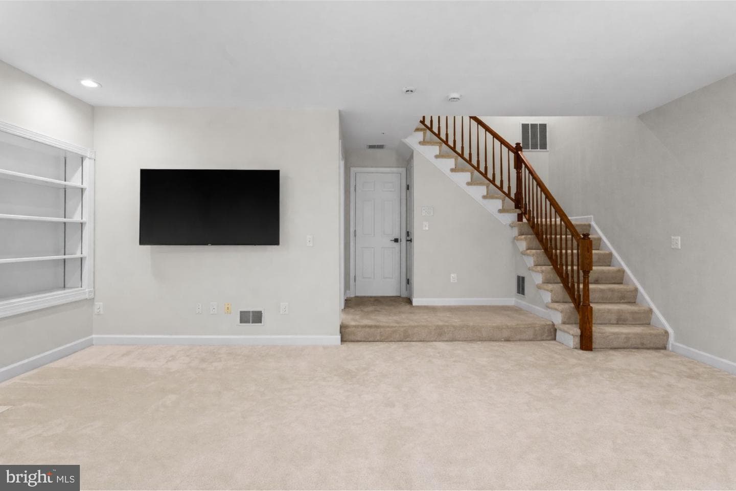 1807 Brentridge Street photo 59