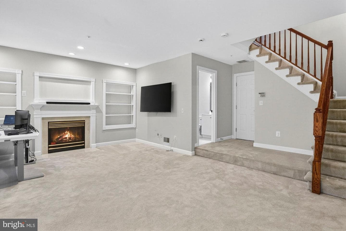 1807 Brentridge Street photo 60