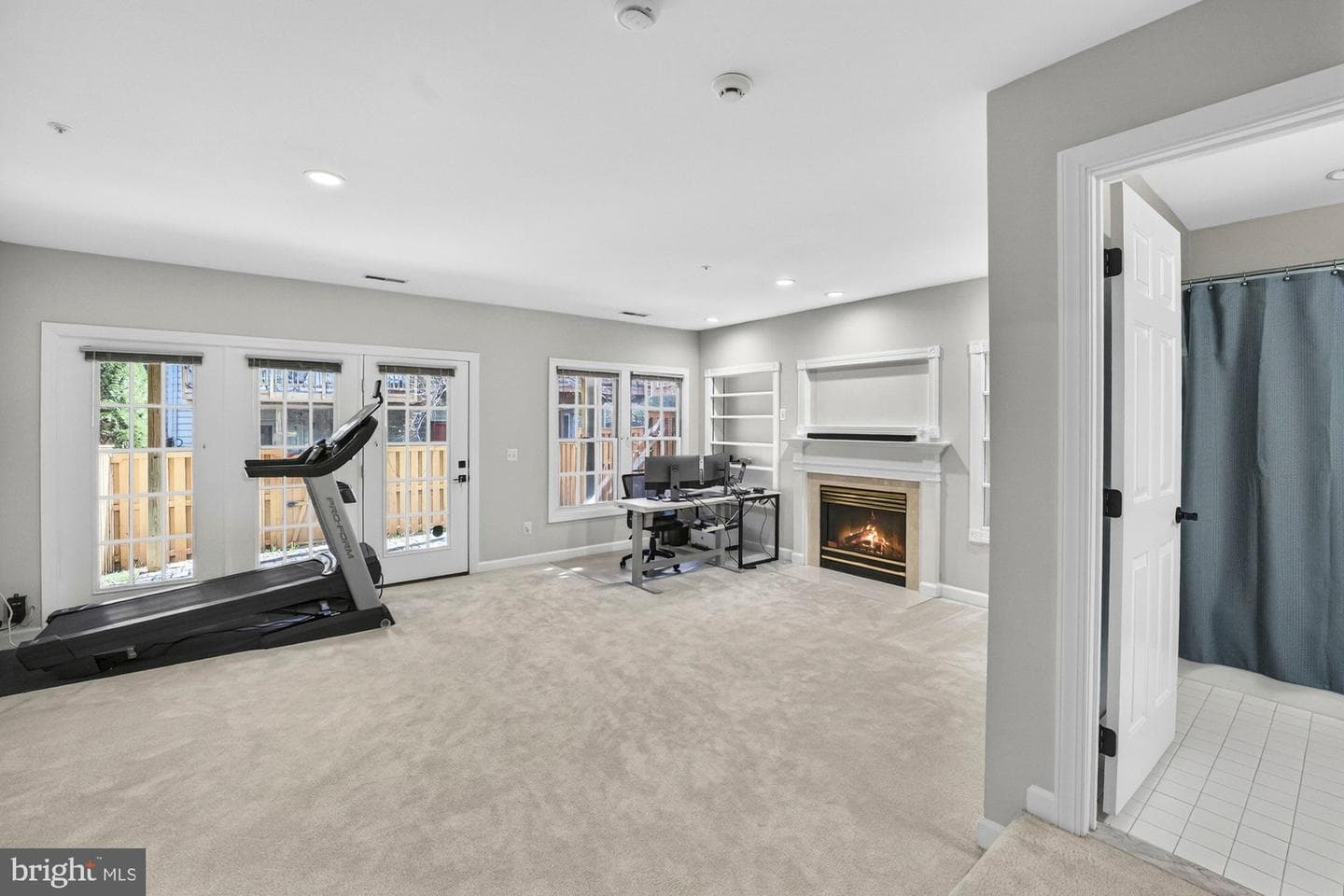 1807 Brentridge Street photo 65
