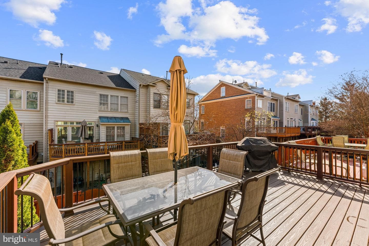 1807 Brentridge Street photo 68