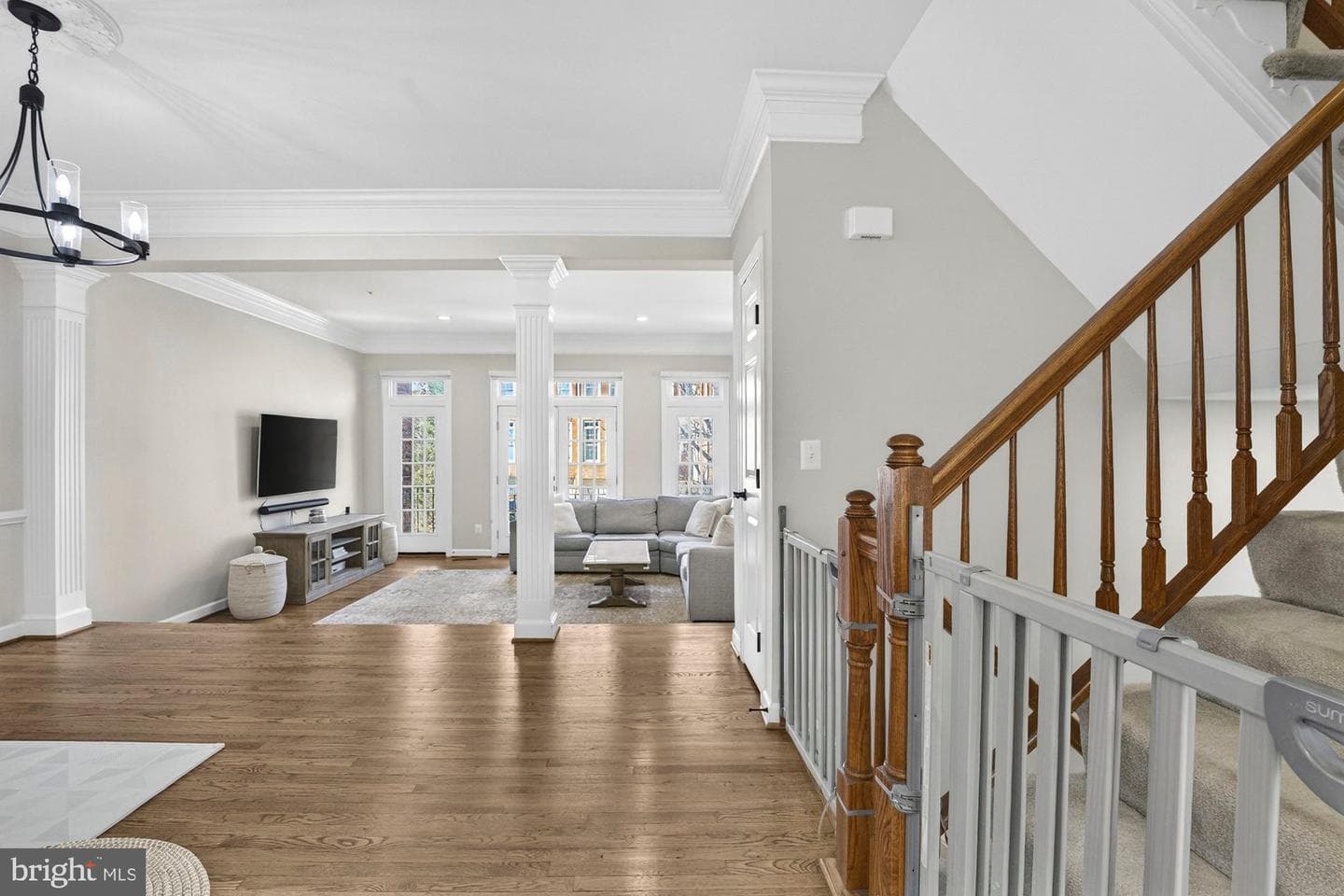 1807 Brentridge Street photo 7