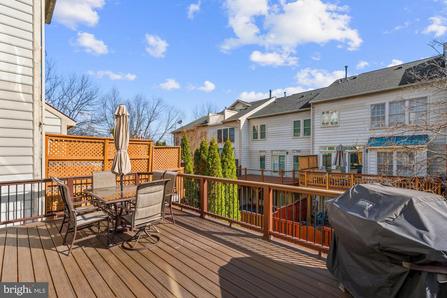 1807 Brentridge Street photo 70