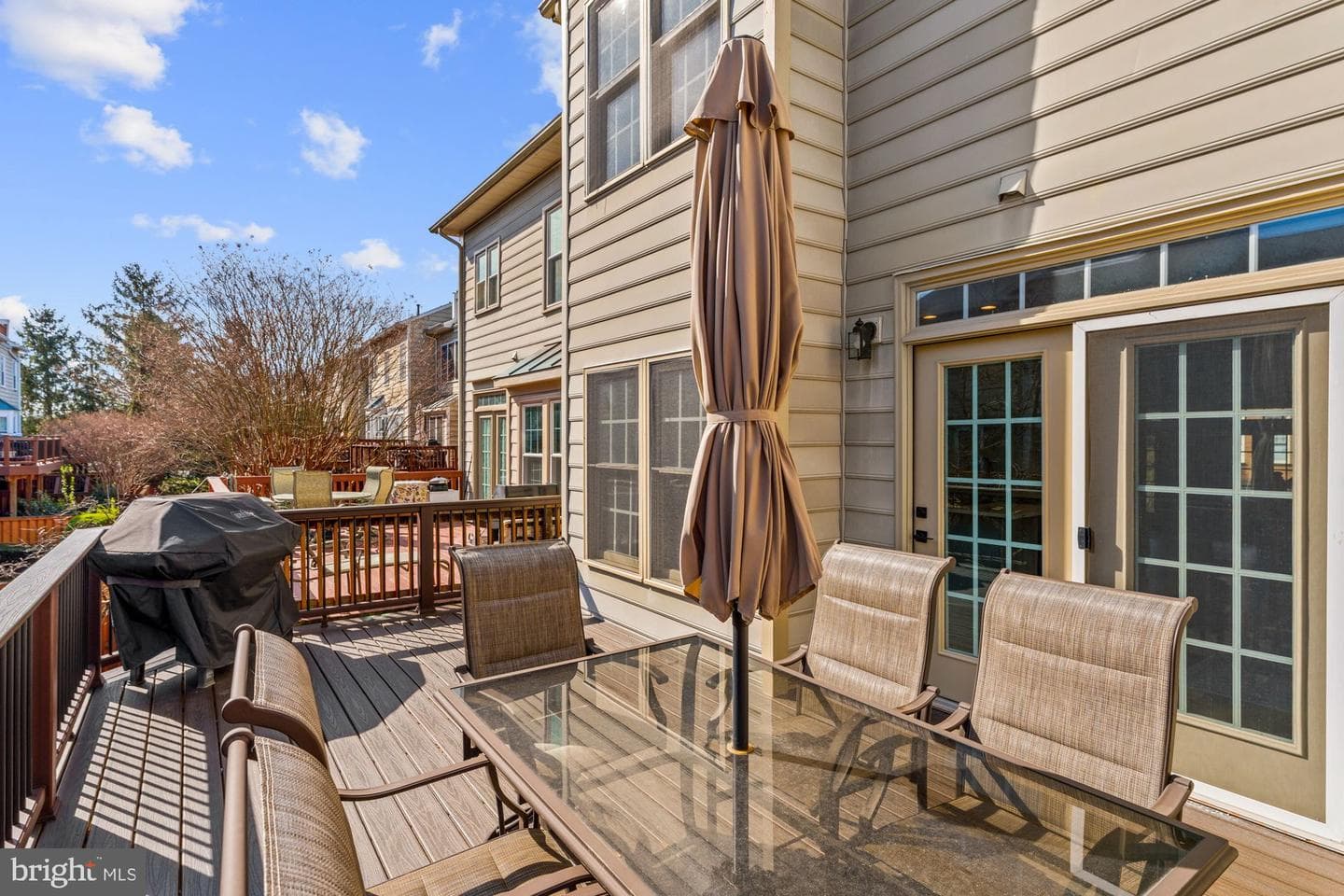1807 Brentridge Street photo 71