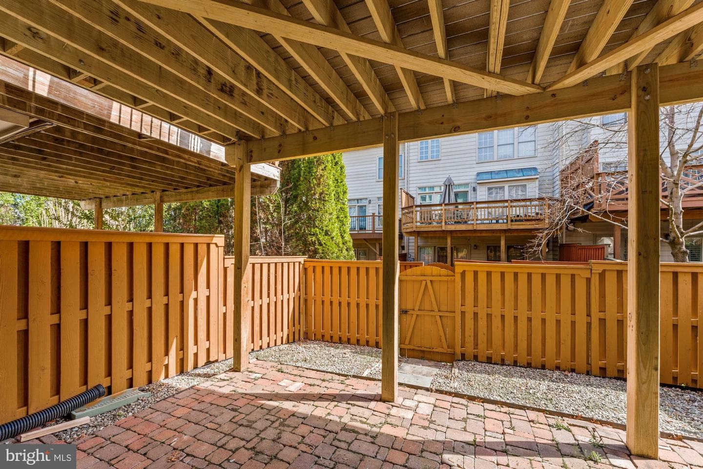1807 Brentridge Street photo 72