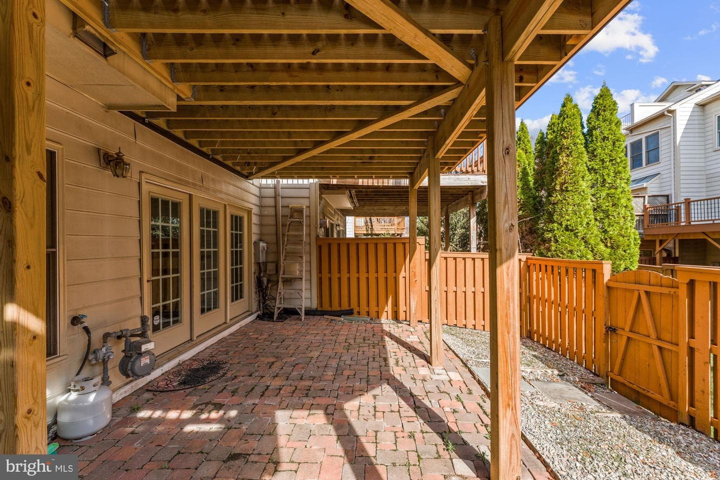 1807 Brentridge Street photo 75