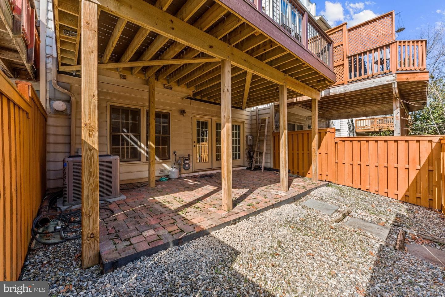 1807 Brentridge Street photo 76