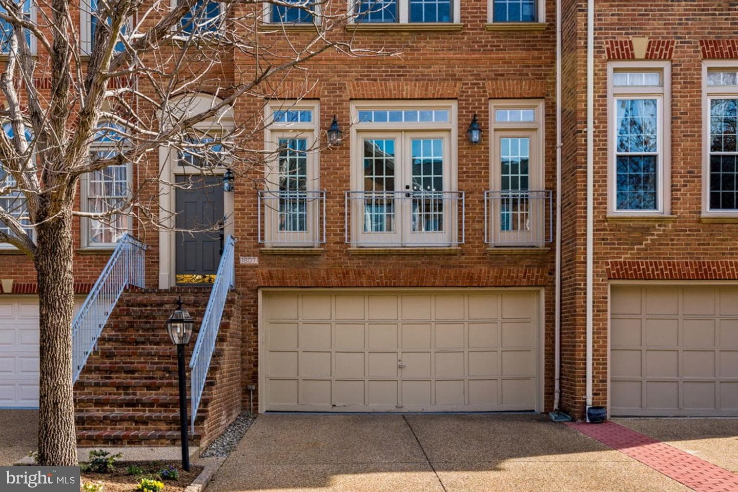 1807 Brentridge Street photo 81